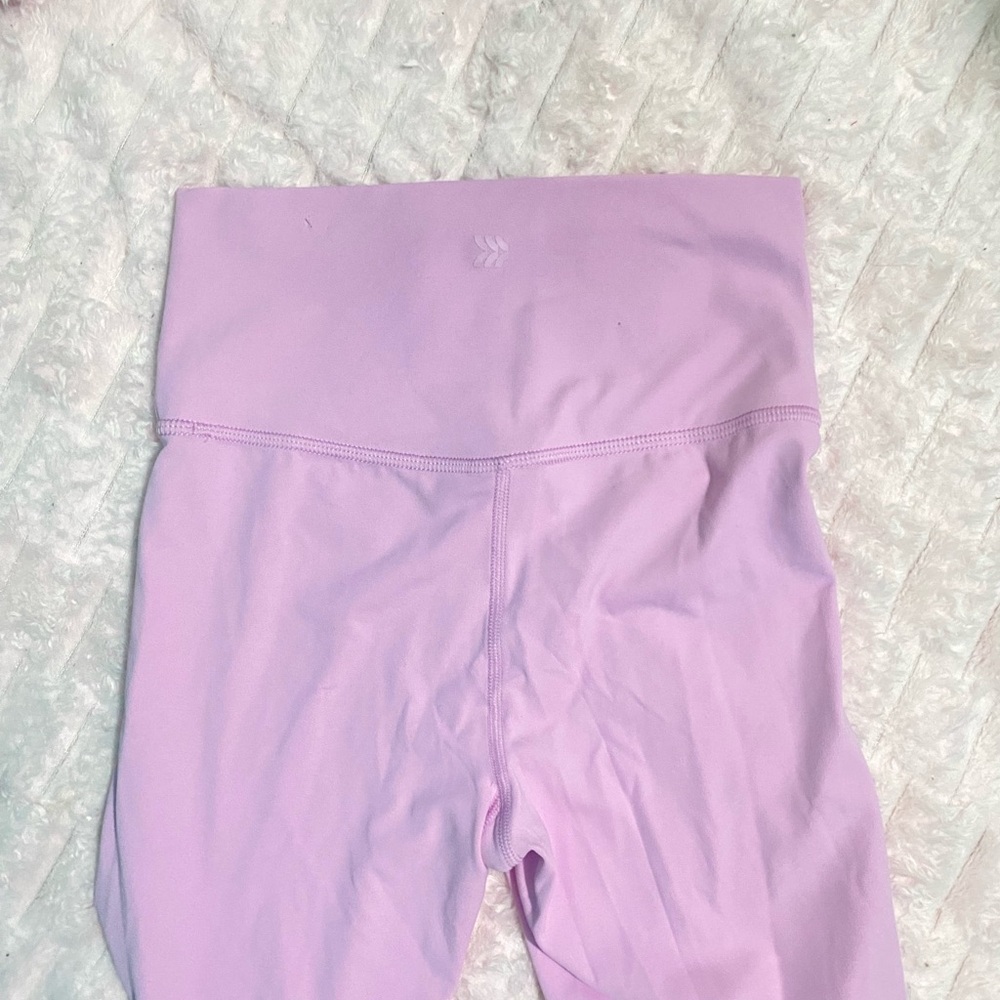 Active leggings - Picture 5 of 6